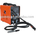 gas welding equipment